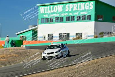 media/Oct-26-2025-West Coast Racing (Sun) [[131b992cb6]]/Red Group/Session 1 (Turn 4b)/